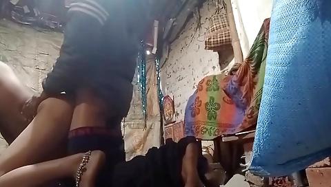 Dorothy Lemay In Step sister Ki Pure Nude Chudai Ki Hai Aur Land Bhi Chusai Muhme Khare Khare Chudai Saree Kholke