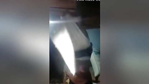 Tamil Girl Show Nude Video To Boy Friend