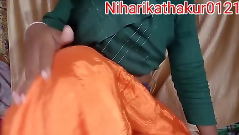 College Girl Tamanna Hot Juicy Pussy And Big Tits