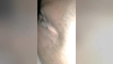 I Am Fucking My Sexy Wife