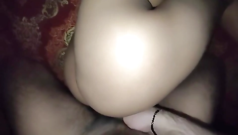 Today I Am So Horny Fucking Night 1