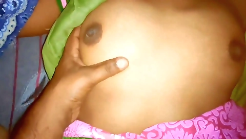 Desi Indian Village Bhabhi Fuking