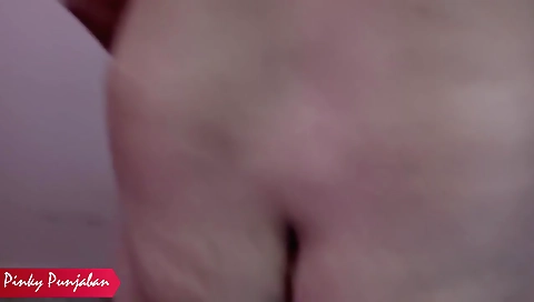 Punjabi Bhabhi Fucking Roughly By Step Bro With Full Adult Hindi Audio