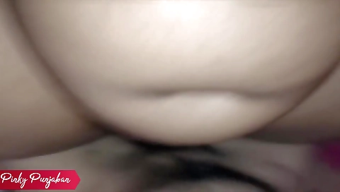 Young Big Ass Indian Girl Fucked Very Hard Like A Slut