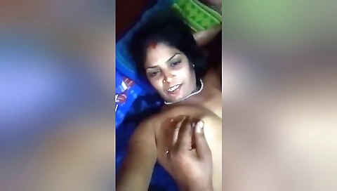 MILF XXX Videos (2880)