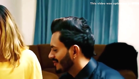 Today Exclusive- Nasha (2020) S01e01 Hot Web Series