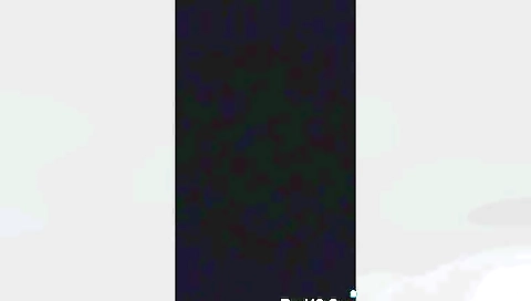 Today Exclusive- Triyashi Dutta Blowjob And Ridding Hubby Dick