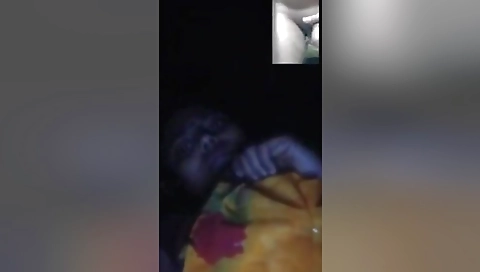 Today Exclusive- Horny Nelam Bhabhi Showing Boobs And Fingerring On Video Call