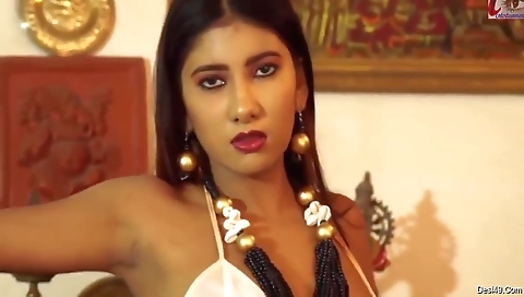 Today Exclusive- Tina Fashion Shoot