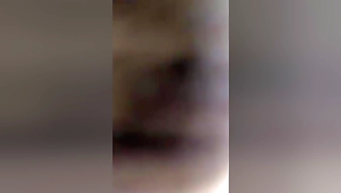Today Exclusive- Cute Desi Girl Sucking Lover Dick