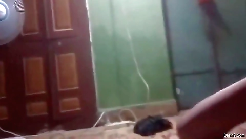 POV XXX Videos (5274)