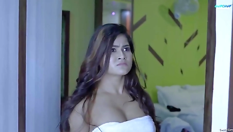 First On Net- E Bechara 1