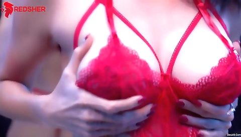 First On Net- Red Dragon