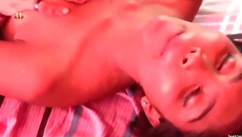 Today Exclusive- Sabak 2