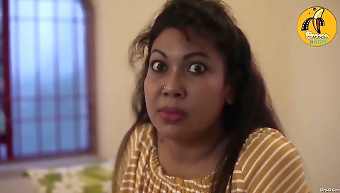 Today Exclusive- The Lust Story 2