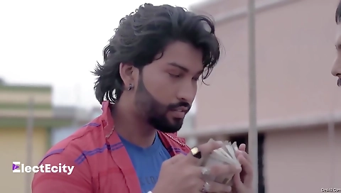 First On Net -kaam Katha 4