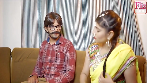 Today Exclusive- Pati Patni Aur Woh 2