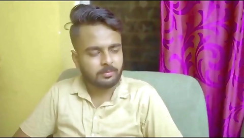 Madam Ji 1