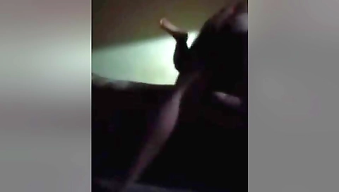 Today Exclusive- Telugu Cpl Fucking