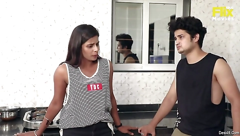 Today Exclusive- Khota Sikka 2