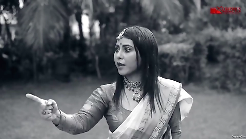 Kamini 2
