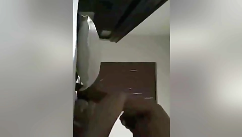 Today Exclusive-desi Lover Fucking