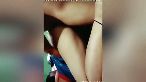 Indian Fucking Sex