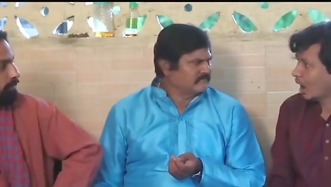 Nayaan Sukh 1