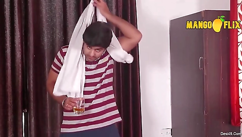 First On Net -khwab