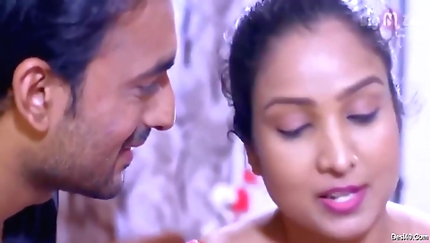 Today Exclusive- Asli Sukh 1