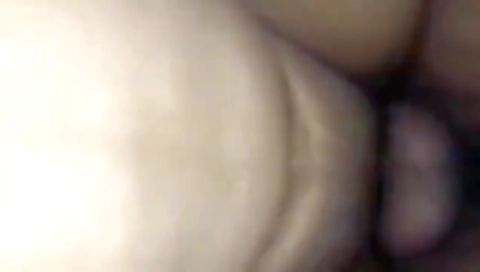 Exclusive- Sexy Indian Wife Pussy Licking And Hard Fucked By Hubby