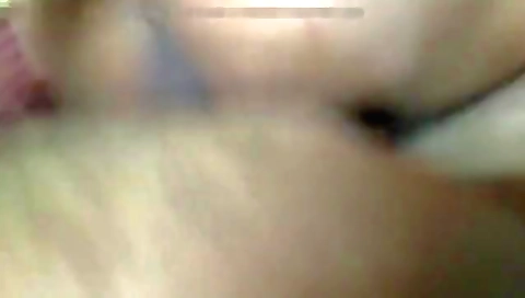 Exclusive- Indian Bhabhi Rannu Fucked In Doggy Style