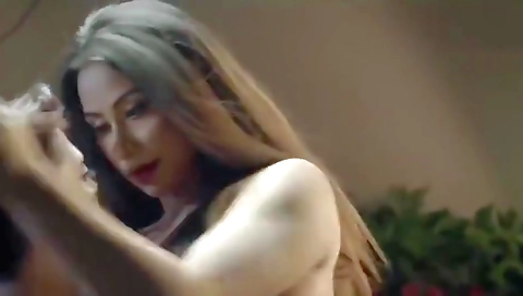 Today Exclusive- Horny Desi Teacher Sex With student 18+ And His Step father