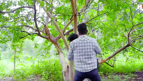 Excellent Porn Scene Hd Unbelievable , Check It