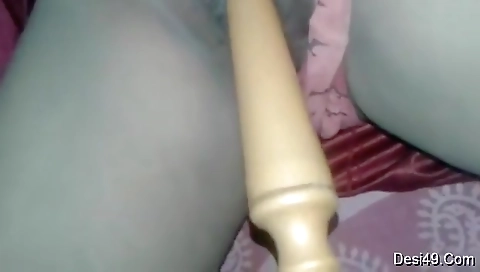 Indian Wife Boob Pressing And Musterbate By Hubby
