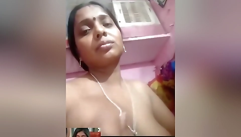Big Tits XXX Videos (9145)