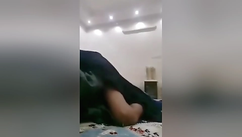 Cute Bangla Girl Ridding Lover Dick 2