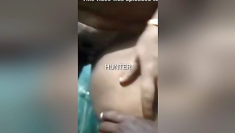 Tamil Step mom Hair Pussy