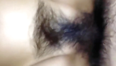 Your Wife