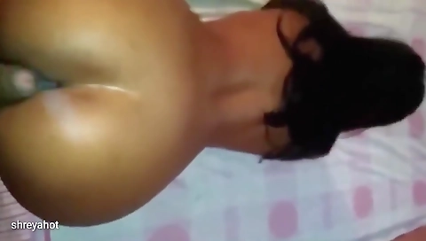Indian Village teen 18+ Tight Gaand Ki Chudayi