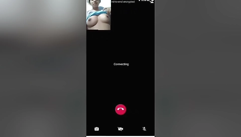 Cute Lankan Girl Shows Her Boobs And Pussy 4