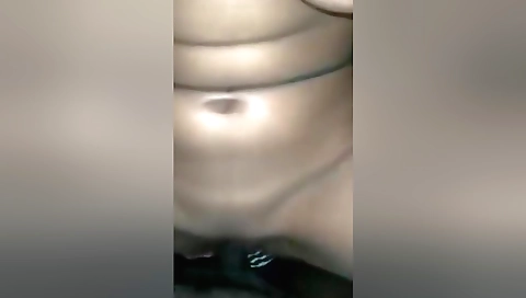 Desi Village Bhabhi Fucked