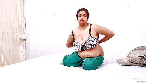 Horny Paki Wife Blowjob And Fucked Hard 11