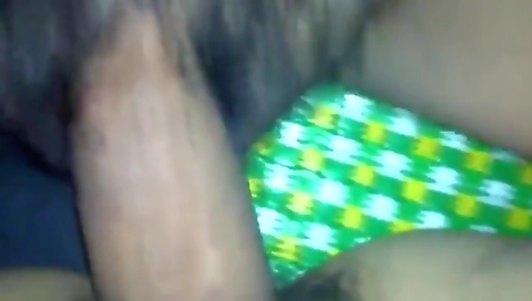 Manipur Girls Fucking Boyfriend At Home