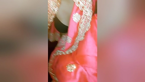 Bhabhi Ko Choda Hindi Me Baat Karte Hue Clear Sound In Hindi