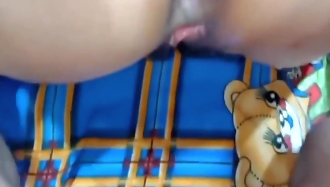 Indian Randi Bhabhi Real Sex With Taxi Driver