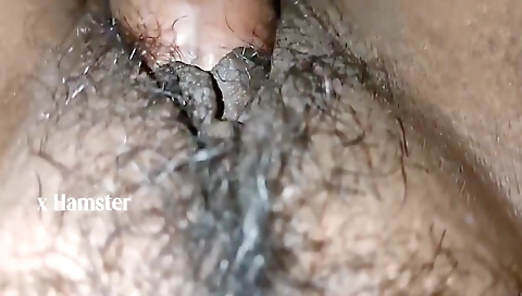 Best Indian Village Hard Pussy Fuck