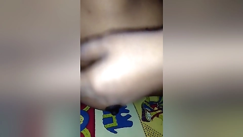 Indian Bhabhi Cheating His Husband In Oyo Hotel Room With Hindi Audio 4