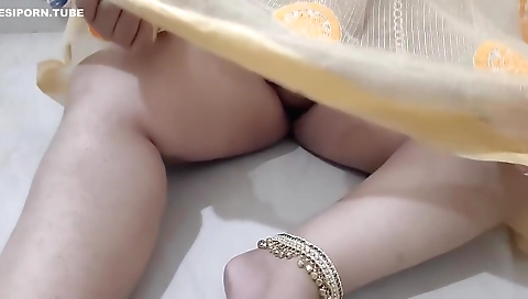 Big Boobs Desperate Indian Horny Beautiful Bhabhi 2