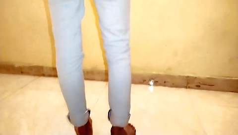 Desi Sex